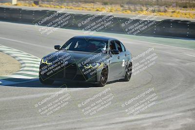 media/Nov-01-2025-Speed Ventures (Sat) [[3969607d77]]/Yellow Group/Session 1 (Turns 1 and 3)/